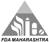 Certification 2
