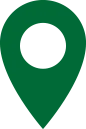 Globe image